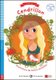 Young ELI Readers - Fables - Cendrillon + downloadable multimedia (French, Paperback): 