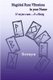 Magickal Rune Vibrations in your Name - It's not just a name...It's a blessing (Paperback): Martin Conway