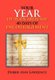 Your Year of Turn Around - 40 Days of Encouragement: 40 Days of Encouragement (Hardcover): Debbie-Ann Lawrence