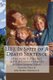 LIFE In Spite of A Death Sentence - One man's journey with prostate cancer (Paperback): John Harlow Sammons Jr, Eileen...