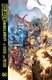 DCeased: The Unkillables (Hardcover): Tom Taylor