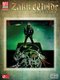Zakk Wylde Anthology - Play it Like it is (Book): Zakk Wylde