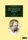 The Collected Mathematical Papers (Paperback): Arthur Cayley