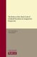 The Reform of the Dutch Code of Criminal Procedure in Comparative Perspective (Paperback): M.S. Groenhuijsen, Tijs Kooijmans