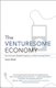 The Venturesome Economy - How Innovation Sustains Prosperity in a More Connected World (Paperback): Amar Bhide