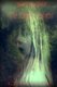 Jess' Tales Vol.2. - 'The Sleeping Sickness' (Paperback): C J Damage