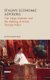 Stalin's Economic Advisors - The Varga Institute and the Making of Soviet Foreign Policy (Hardcover): Kyung Deok Roh