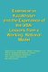 Extension in Kazakhstan and the Experience of the USA - Lessons from a Working National Model (Paperback): Johnson Suleimenov...