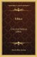 Ethics - Civil And Political (1902) (Paperback): David Allyn Gorton
