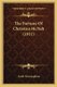 The Fortune Of Christina McNab (1911) (Paperback): Sarah Macnaughtan