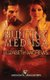 Hunting Medusa (Paperback): Elizabeth Andrews