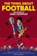 The Thing About Football - The Songs of Greg Champion (Paperback): Greg Champion