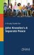 A Study Guide for John Knowles's A Separate Peace (Paperback): Cengage Learning Gale