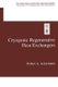 Cryogenic Regenerative Heat Exchangers (Paperback, Softcover reprint of the original 1st ed. 1997): Robert A. Ackermann