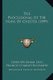 The Processional of the Nuns of Chester (1899) (Paperback): John Wickham Legg