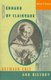 Bernard of Clairvaux - Between Cult and History (Paperback, English ed.): Adriaan H. Bredero