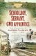 Schoolboy, Servant, GWR Apprentice - The Memoirs of Alfred Plumley 1880-1892 (Paperback): David Wilkins