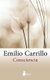 Consciencia (English, Spanish, Paperback): Emilio Carrillo