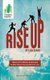 Rise Up (Paperback): Lisa Evans