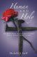 Human and Holy - An Iron Rose Sister Ministries Small-Group Bible Study (Paperback): Michelle J. Goff
