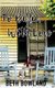 To Billie, With Love (Paperback): Beth Bowland