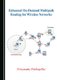Enhanced On-Demand Multipath Routing for Wireless Networks (Hardcover, Unabridged edition): Periyasamy Pitchaipillai