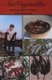 Sea Vegetables, Harvesting Guide (Paperback, 2nd ed.): Evelyn McConnaughey