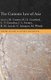 The Customs Law of Asia (Hardcover): M. Cottier, M.H. Crawford, C.V. Crowther, J.L. Ferrary, B.M. Levick, O. Salomies, M....