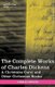 The Complete Works of Charles Dickens (in 30 Volumes, Illustrated) - A Christmas Carol and Other Christmas Books (Hardcover):...