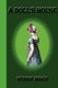 A Doll's House (Paperback): Henrik Ibsen