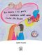 La mare i el pare somien amb una cuca de llum (Catalan, Hardcover): Judit Franch