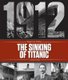 The Sinking of Titanic (Hardcover): Valerie Bodden