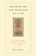Nourishing the Essence of Life - The Outer, Inner, and Secret Teachings of Taoism (Paperback): Eva Wong