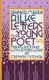 Letters to a Young Poet (Paperback, Reissued 1st Ed): Rainer Rilke