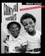 County Fair Portraits - Special Portfolio Edition (Paperback, Deluxe Softback ed.): Mikkel Aaland