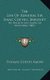 The Life Of Admiral Sir Isaac Coffin, Baronet - His English And American Ancestors (1886) (Paperback): Thomas Coffin Amory