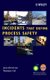 Incidents That Define Process Safety (Hardcover): Ccps