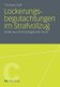 Lockerungsbegutachtungen Im Strafvollzug - Kritik Aus Kriminologischer Sicht (German, Paperback, 2011 ed.): Thomas Galli