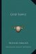 Golf Bawls (Paperback): Richard Armour