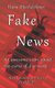 Fake News - An awesome story about the curse of discovery (Paperback): Hans Oberleithner