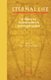 Eternal Life - A Study of Its Implications and Applications (Paperback, 2nd ed.): Friedrich von Hugel