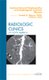 Contrast-Induced Nephropathy and Nephrogenic Systemic Fibrosis, An Issue of Radiologic Clinics of North America, Volume 47-5...