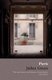 Paris (English, French, Paperback, Reprinted ed): Julien Green