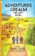 The Left Road (Paperback): Andrew T. Suchyna