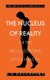 The Nucleus of Reality - or the Recollections of Thomas P- (Paperback): L.A. Davenport