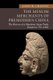 The Muslim Merchants of Premodern China - The History of a Maritime Asian Trade Diaspora, 750-1400 (Paperback): John W. Chaffee
