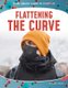 Flattening the Curve (Hardcover): Martha London