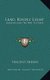 Lead, Kindly Light - Gandhi and the Way to Peace (Paperback): Vincent Sheean