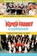 The King Family Cookbook (Paperback): Xan Albright