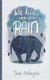 We Kiss Them With Rain (Paperback): Futhi Ntshingila